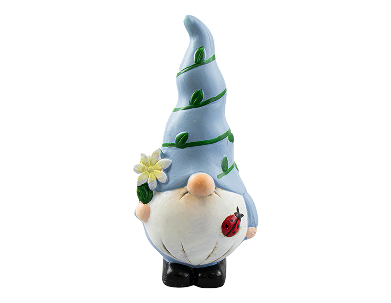 Ceramic Gnome main image 1