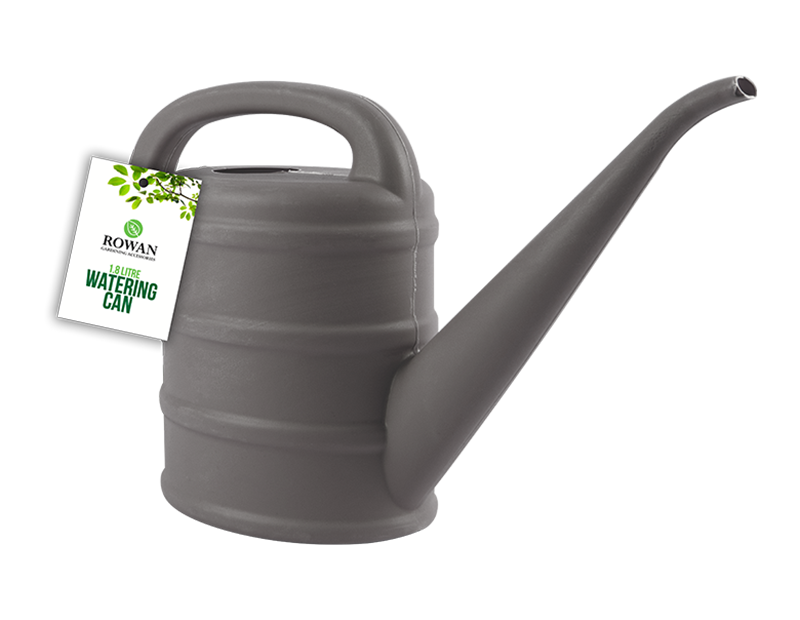 Wholesale Watering Can 1.8 Litre