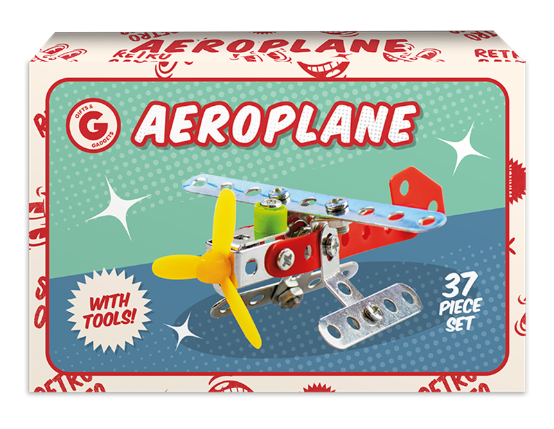 Wholesale retro toys sales