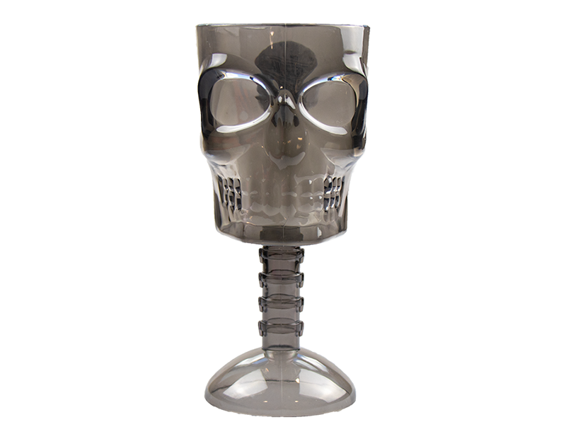 Wholesale Halloween Ghoulish Goblets
