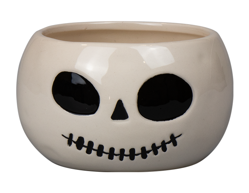 Wholesale Halloween Stoneware Bowls