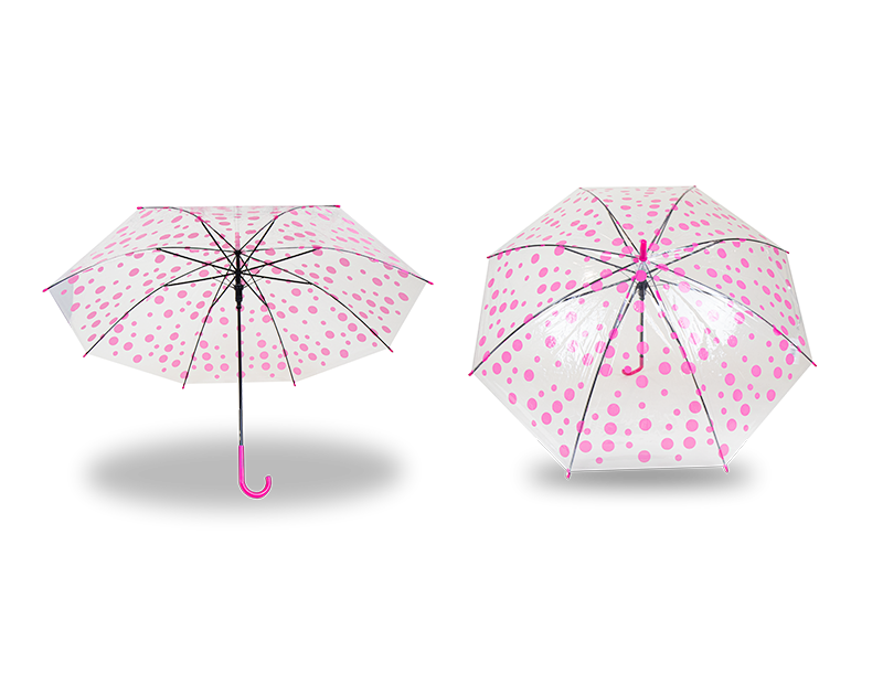 White online umbrella wholesale