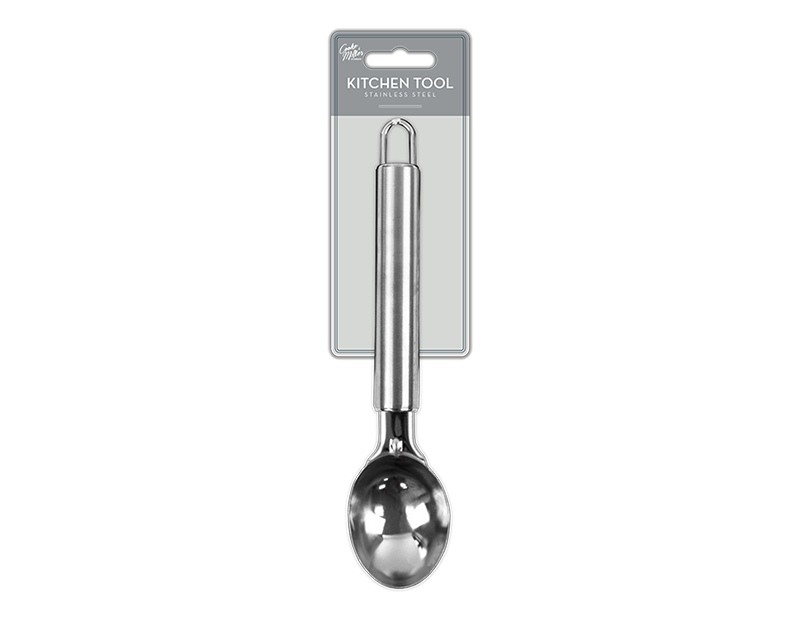 Wholesale Stainless Steel Kitchen Tools