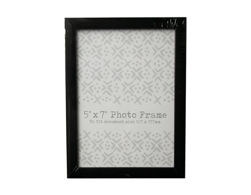 Wholesale photo discount frames