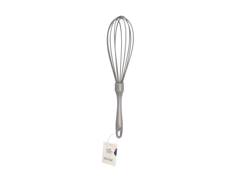 Silicone Whisk - Trend