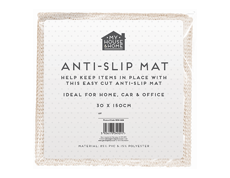 Wholesale Multi-purpose anti slip mat