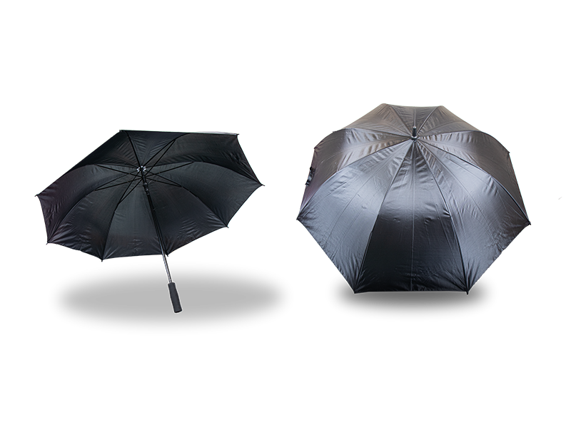 Wholesale Automatic Golf Umbrella