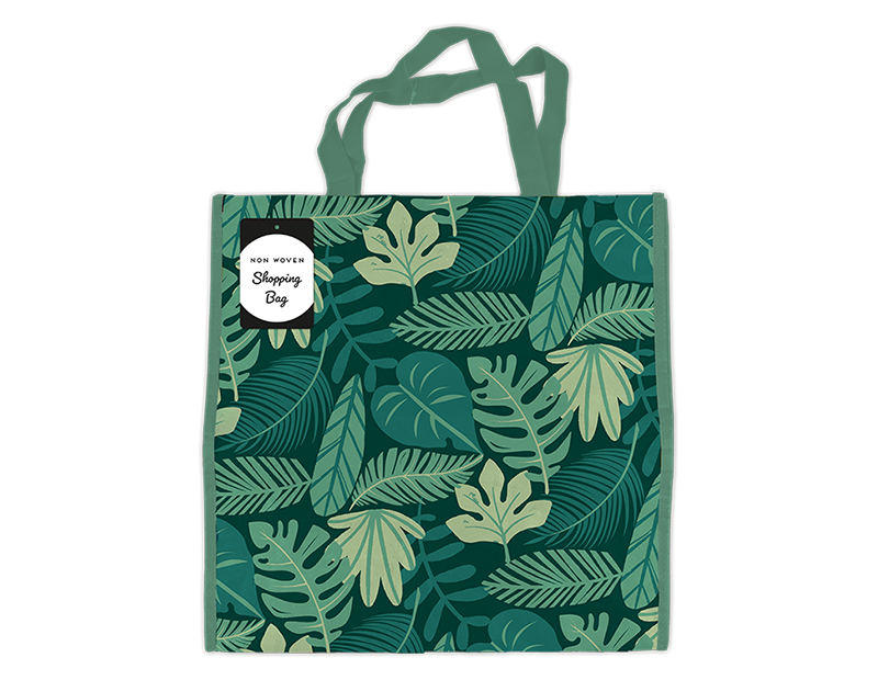 Wholesale Reusable Shopping Bag