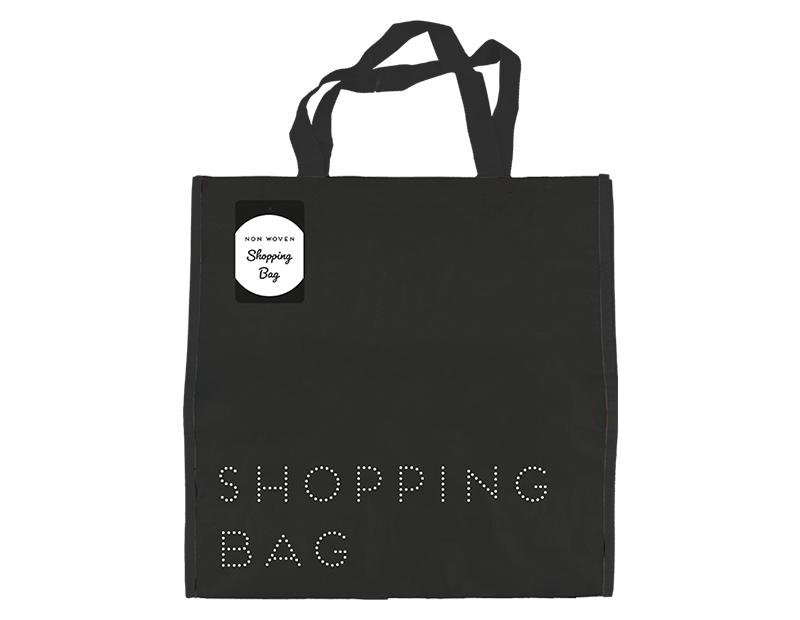 Wholesale Reusable Shopping Bag