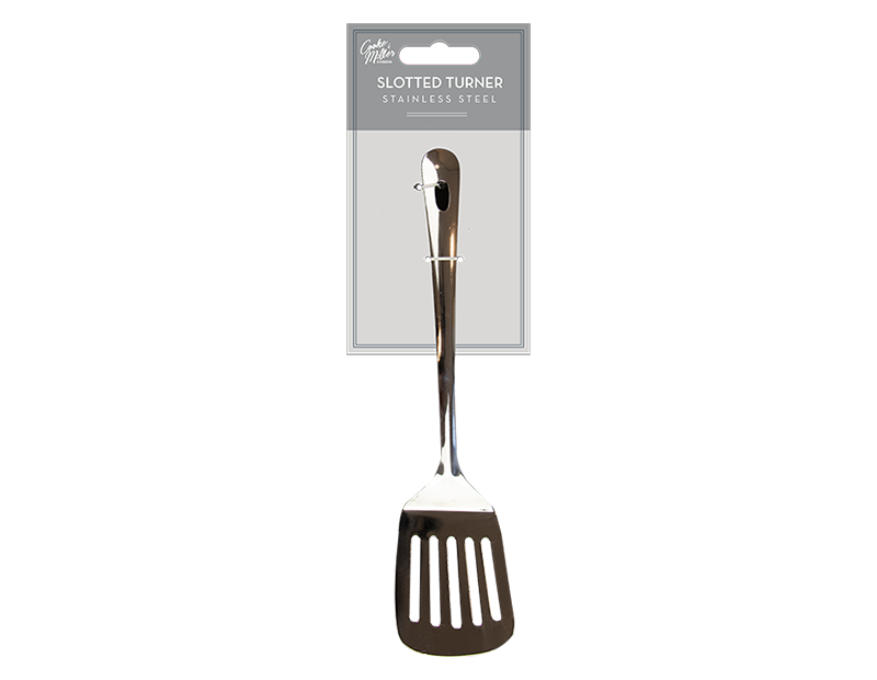 Wholesale Stainless Steel Kitchen Utensils