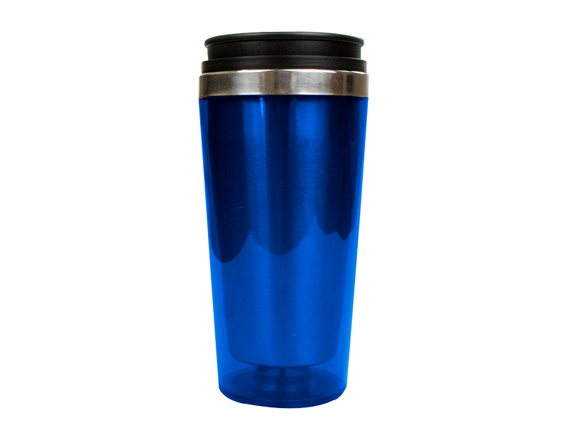 Wholesale Stainless steel Travel mugs