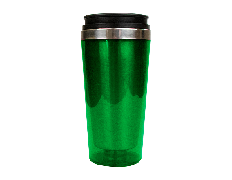 Wholesale Stainless steel Travel mugs