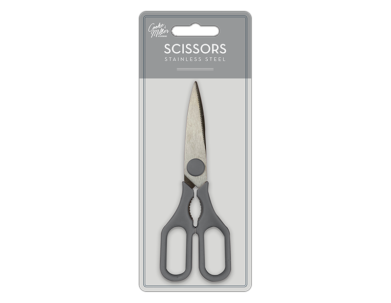 Wholesale Scissors
