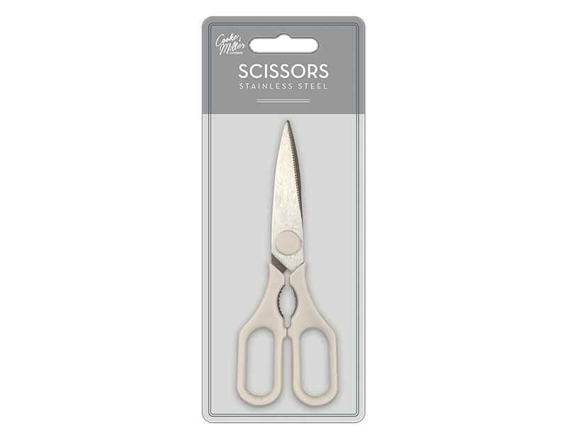 Wholesale Scissors