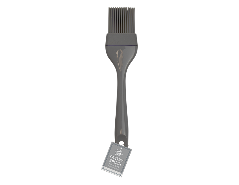 Wholesale Silicone Pastry Brush