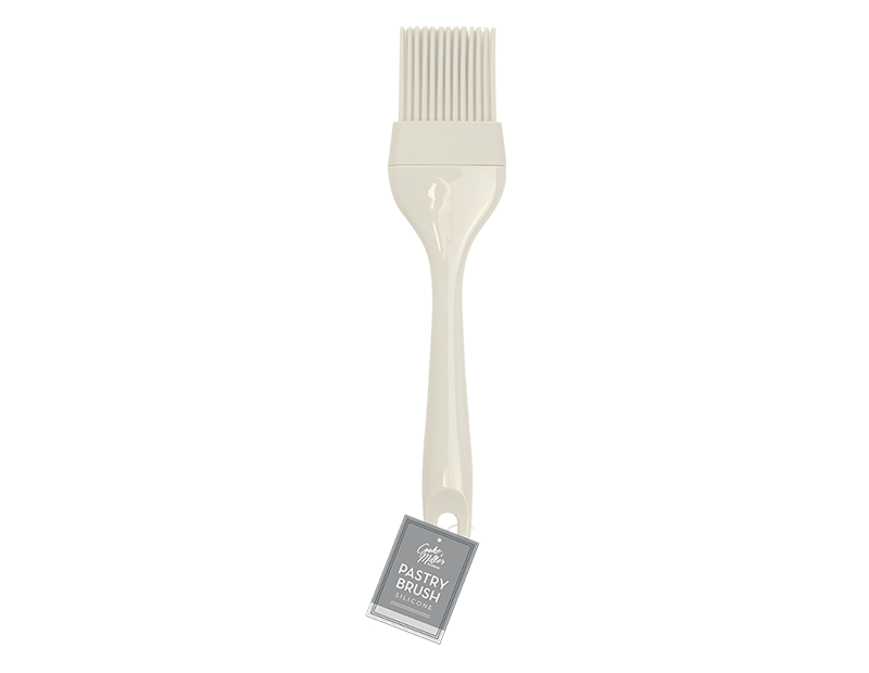Wholesale Silicone Pastry Brush