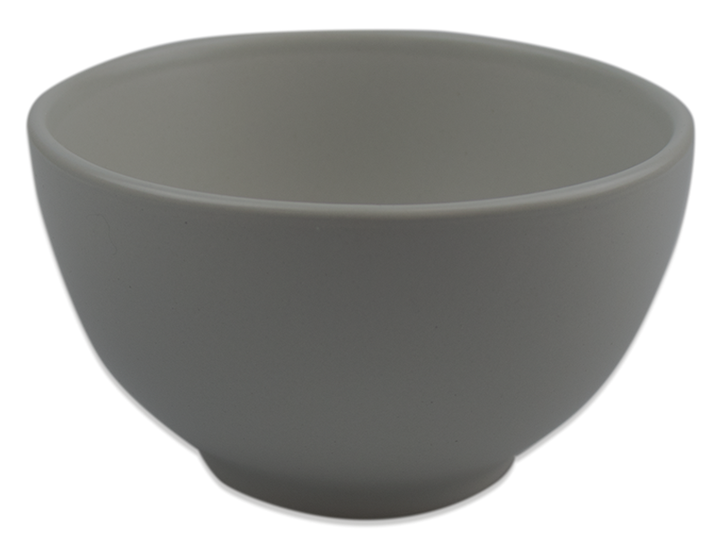 Wholesale Stoneware Bowl 5.5"