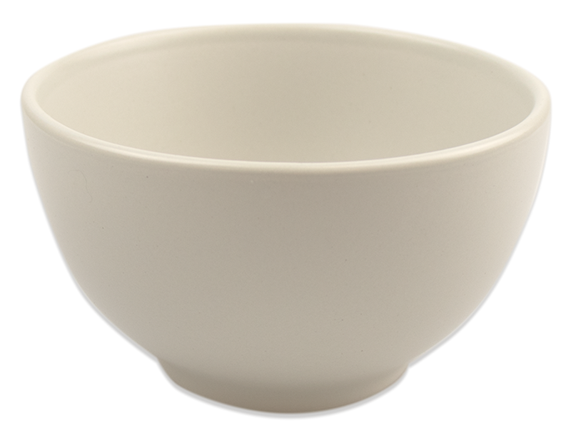 Wholesale Stoneware Bowl 5.5"