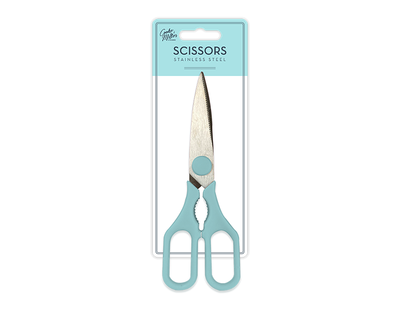 Wholesale Pastel Scissors