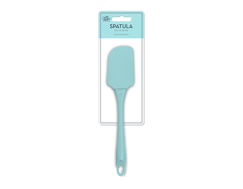 Wholesale spatulas shop