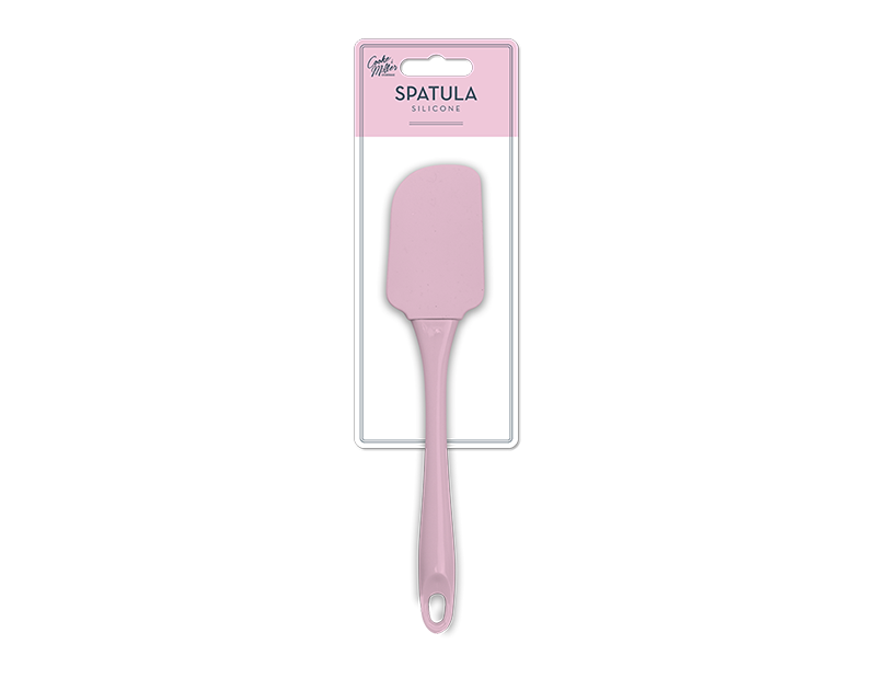 Wholesale spatulas shop