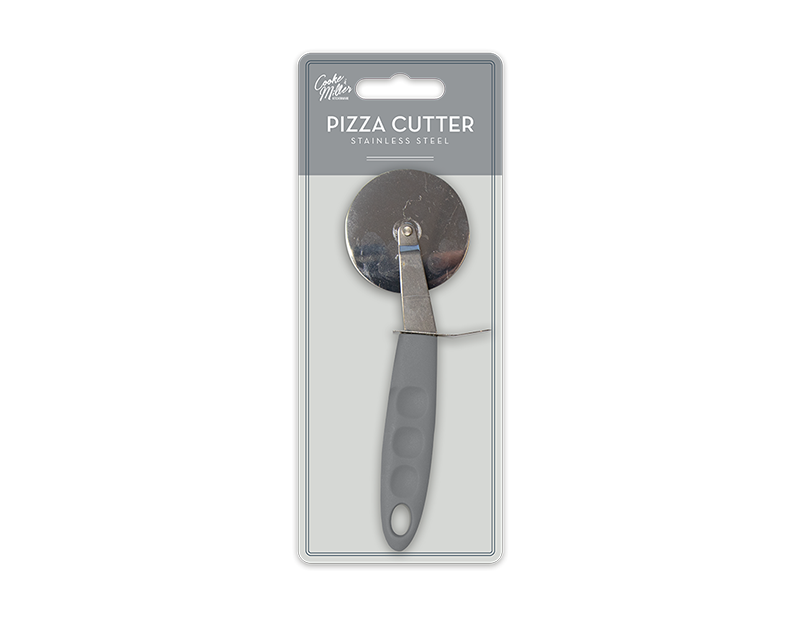 Wholesale Pizza Cutter