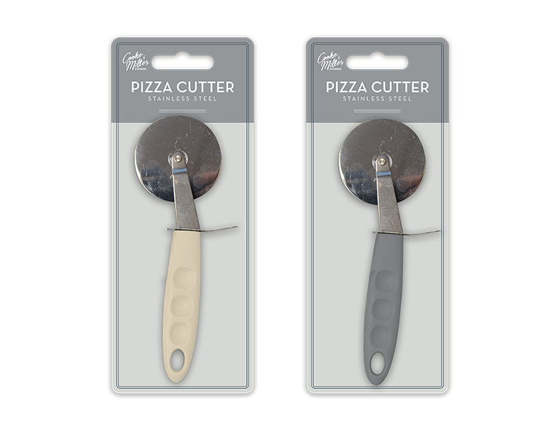 Wholesale Pizza Cutter