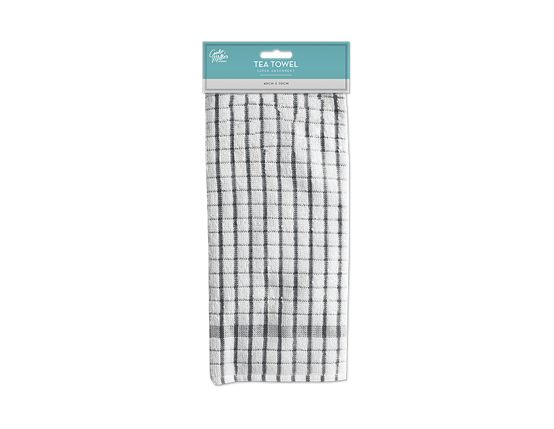 Wholesale best sale tea towels