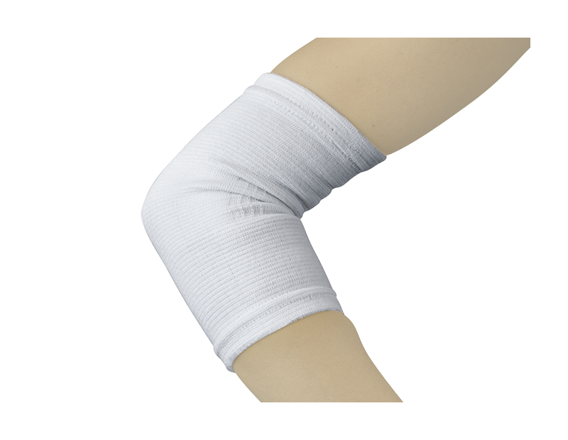 Wholesale Elbow Support Bandages