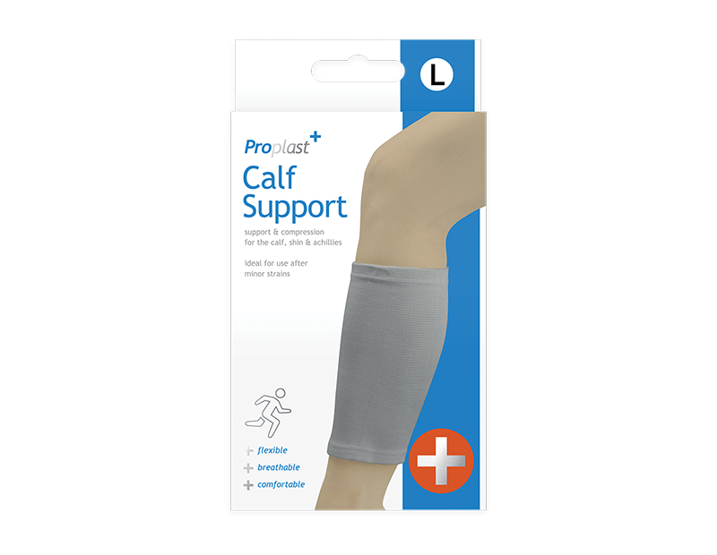 Calf Support Bandage