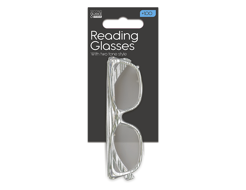Wholesale Reading Glasses