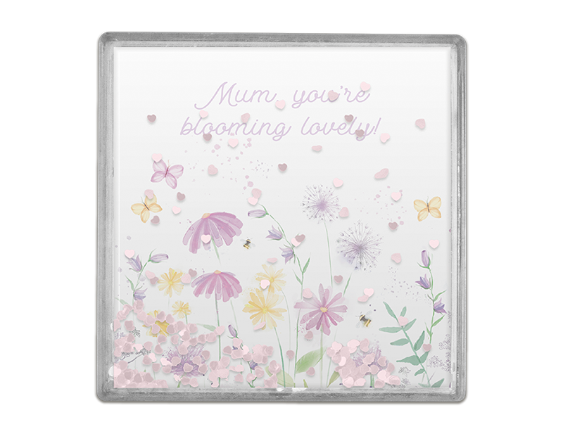 Wholesale Mother's Day Photo Frames