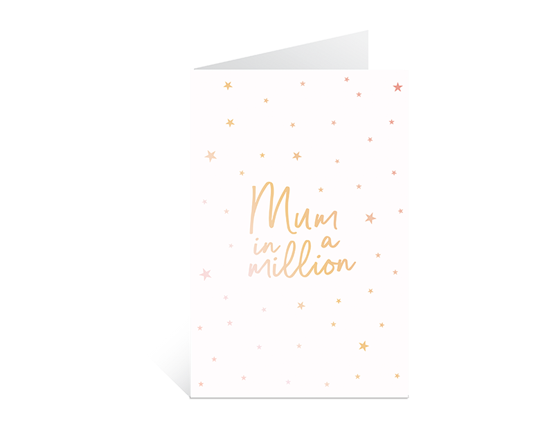 Wholesale Mother's Day Cards