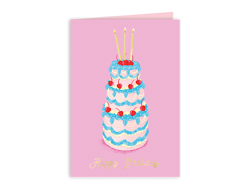 Wholesale Greetings Cards FSDU