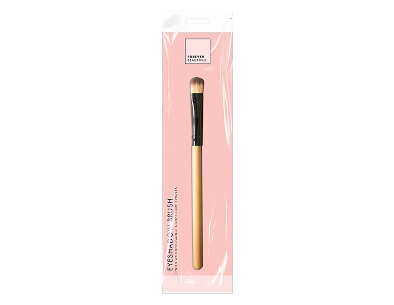 Premium Make Up Brush Set