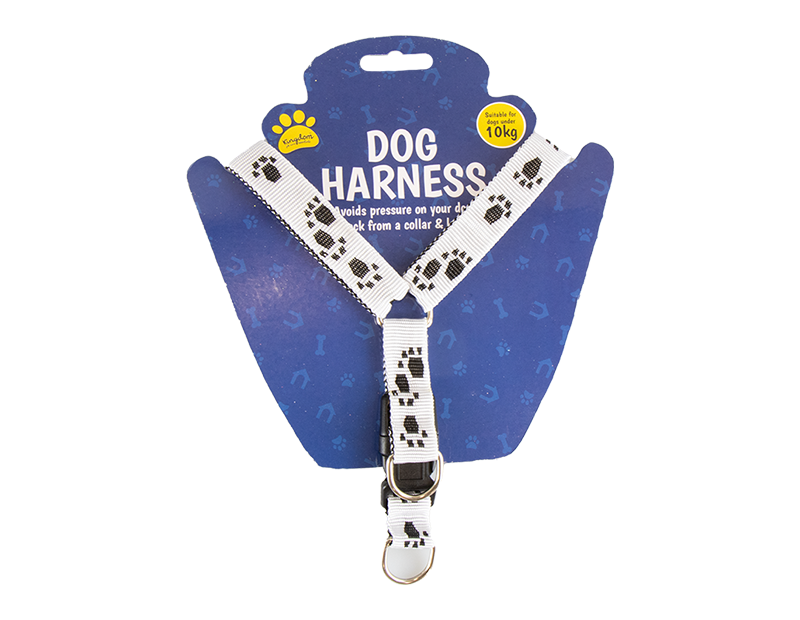 Wholesale Dog Safety Harness