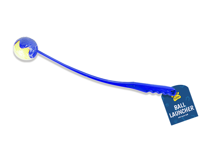 Wholesale Ball launcher and Ball set Gem imports Ltd