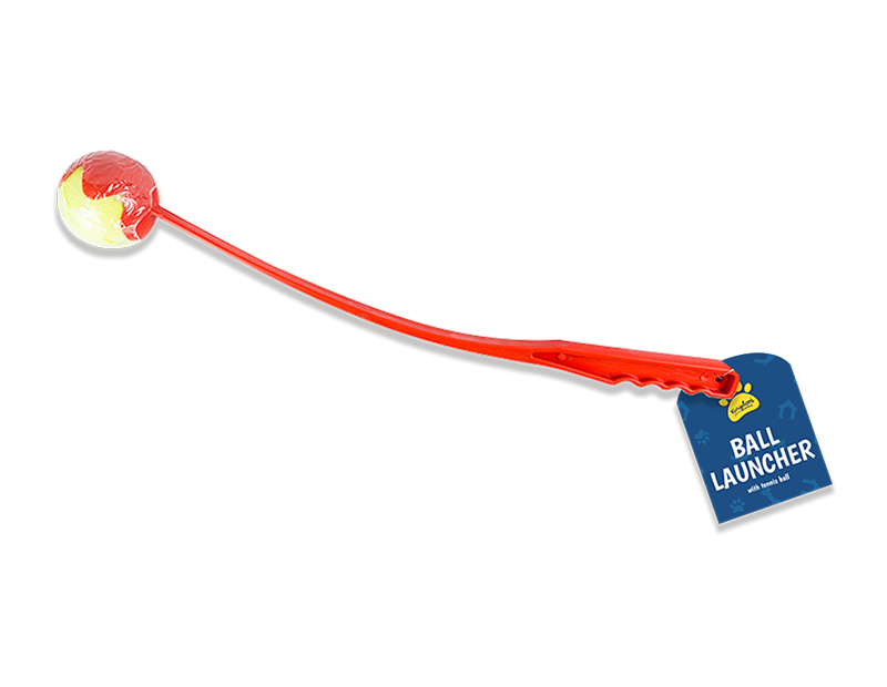 Wholesale Ball launcher and Ball set Gem imports Ltd
