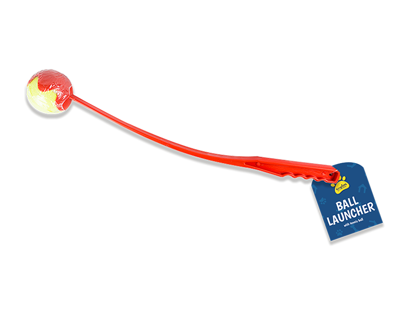 Wholesale Ball launcher and Ball set |Gem imports Ltd