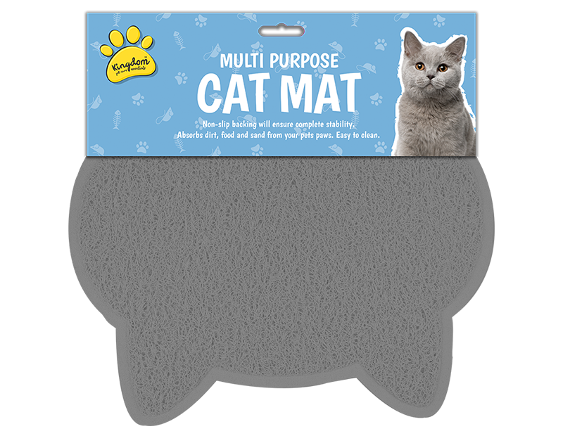 Cat wholesale top
