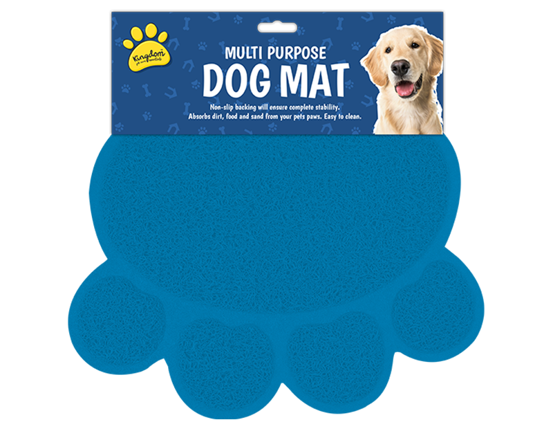 Wholesale Multi-purpose Dog Mats