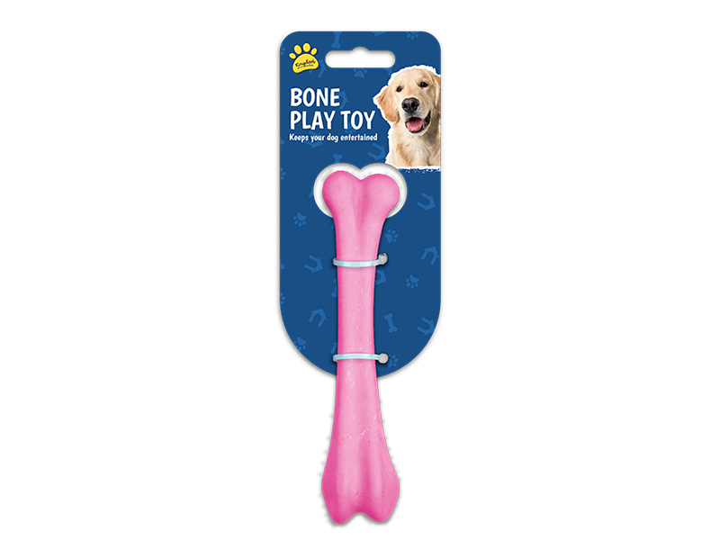 Wholesale Dog Play Toy