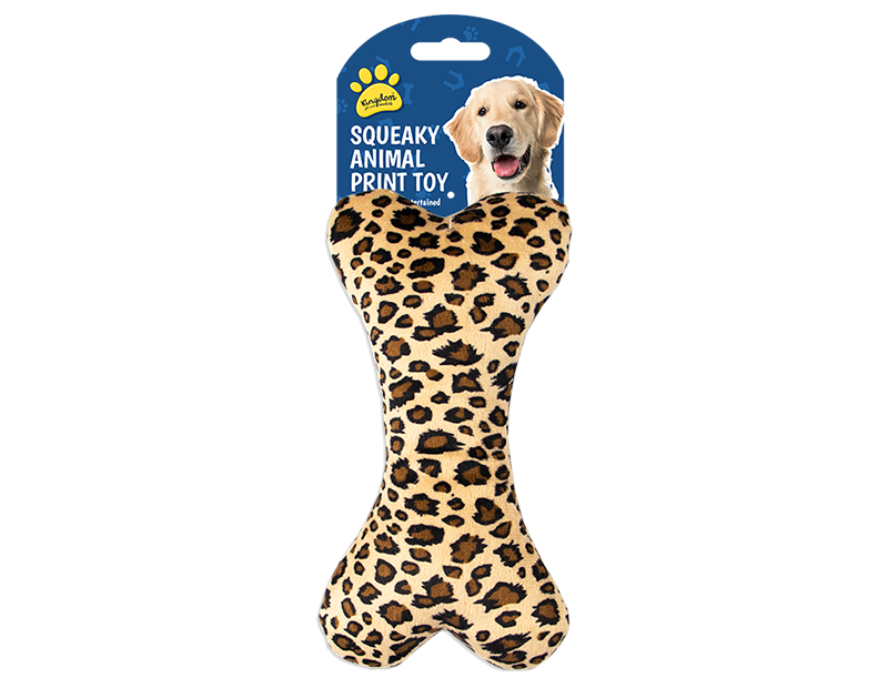 Dog wholesale deals