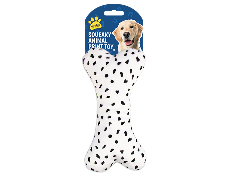 Wholesale plush online dog toys