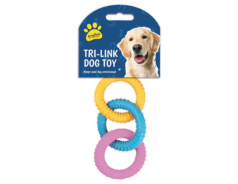 Dog wholesale deals