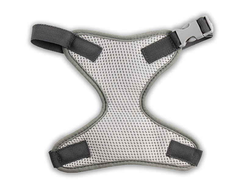 Wholesale Pet Cooling Harness - Large