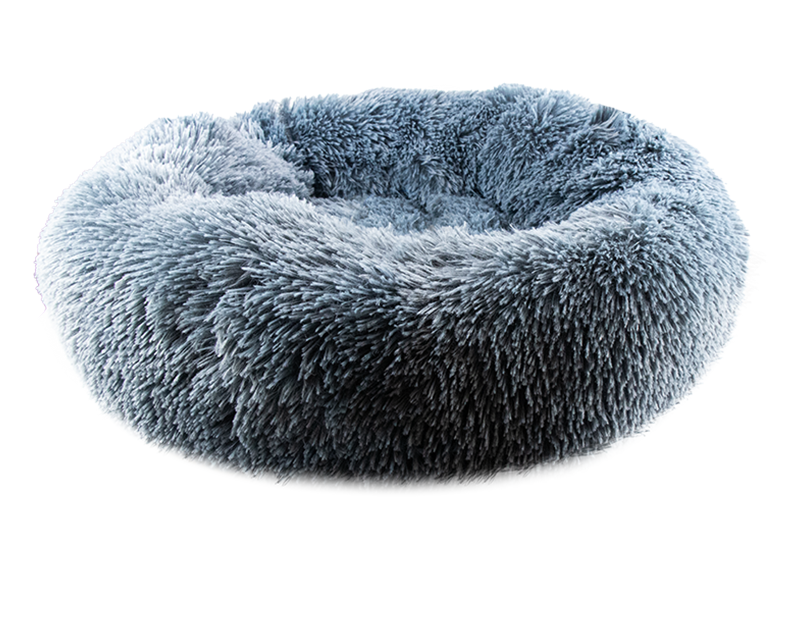 Wholesale Calming Pet Bed