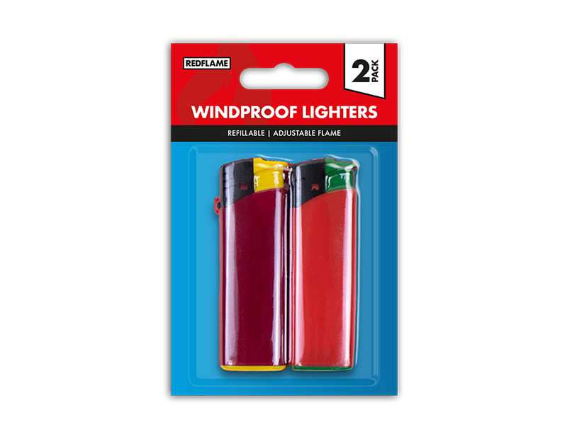 Windproof shop lighter brands