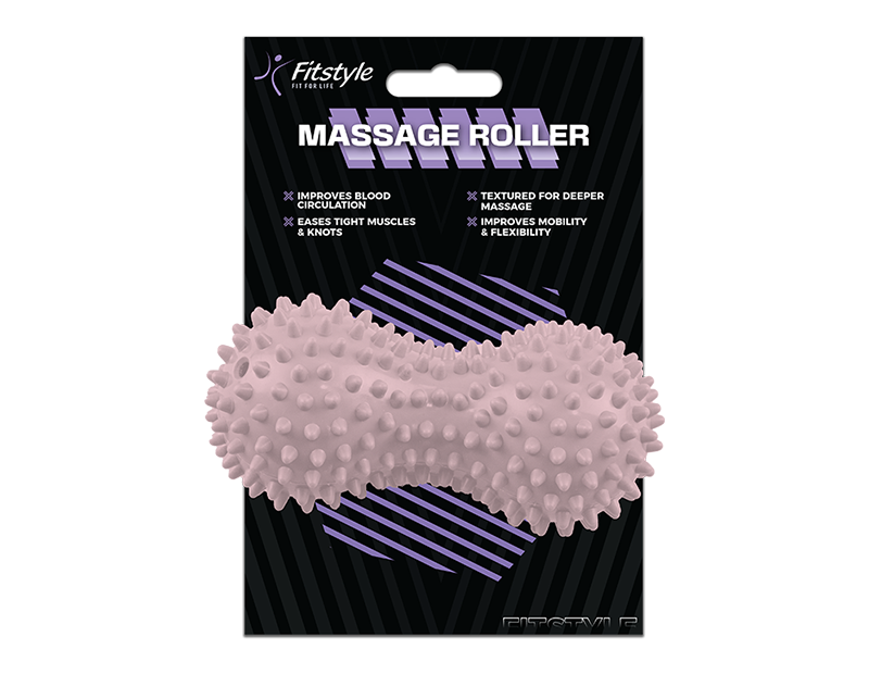 Wholesale Massager Roller 15cm