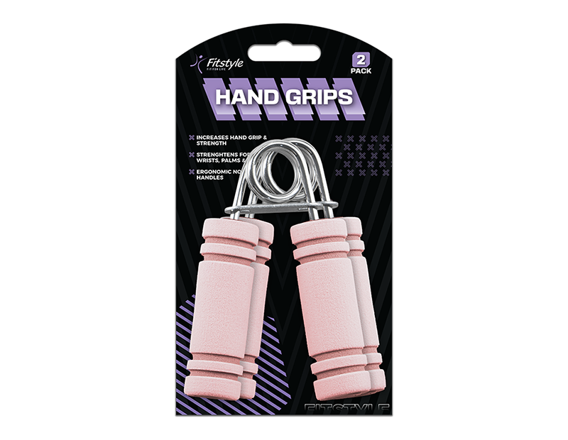 Wholesale Hand Grip Strength Trainers